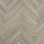 CHATEAU JAVA LIGHT GREY A 8 MM B7304A