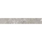 RODAPIE TOSCANA GREY 8/60