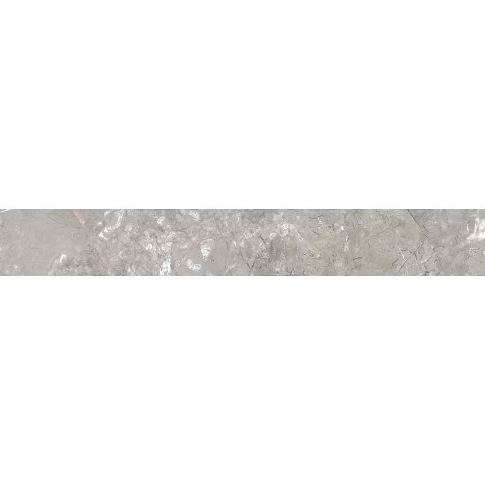 RODAPIE TOSCANA GREY 8/60 RODAPIE TOSCANA GREY 8/60 - imagine 1
