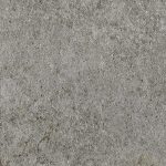 TRENTINO K GRIGIO R11 60/60 9827