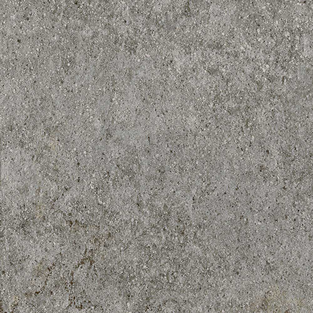 TRENTINO K GRIGIO R11 60/60 9827 TRENTINO K GRIGIO R11 60/60 9827 - imagine 1