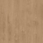 PARCHET NATURA SELECT NATURA OAK 8MM AC4 204 EP