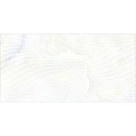 ONIX DUNE LIGHT 4407L 30/60