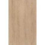 PARDOSEALA SPC DESERT OAK 207  1220x228 4+1MM 0.3ST