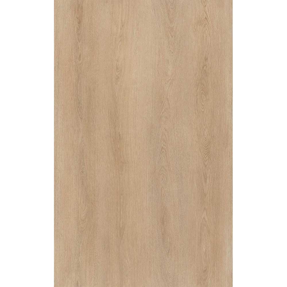 PARDOSEALA SPC DESERT OAK 207 1220x228 4+1MM 0.3ST PARDOSEALA SPC DESERT OAK 207 1220x228 4+1MM 0.3ST - imagine 1