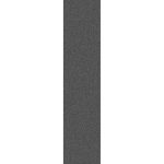 NOIR STAR 1003R 20/90