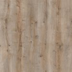PARCHET NATURA LINE MERIC 8MM AC4 CL32 V-GROOVE 506 EP