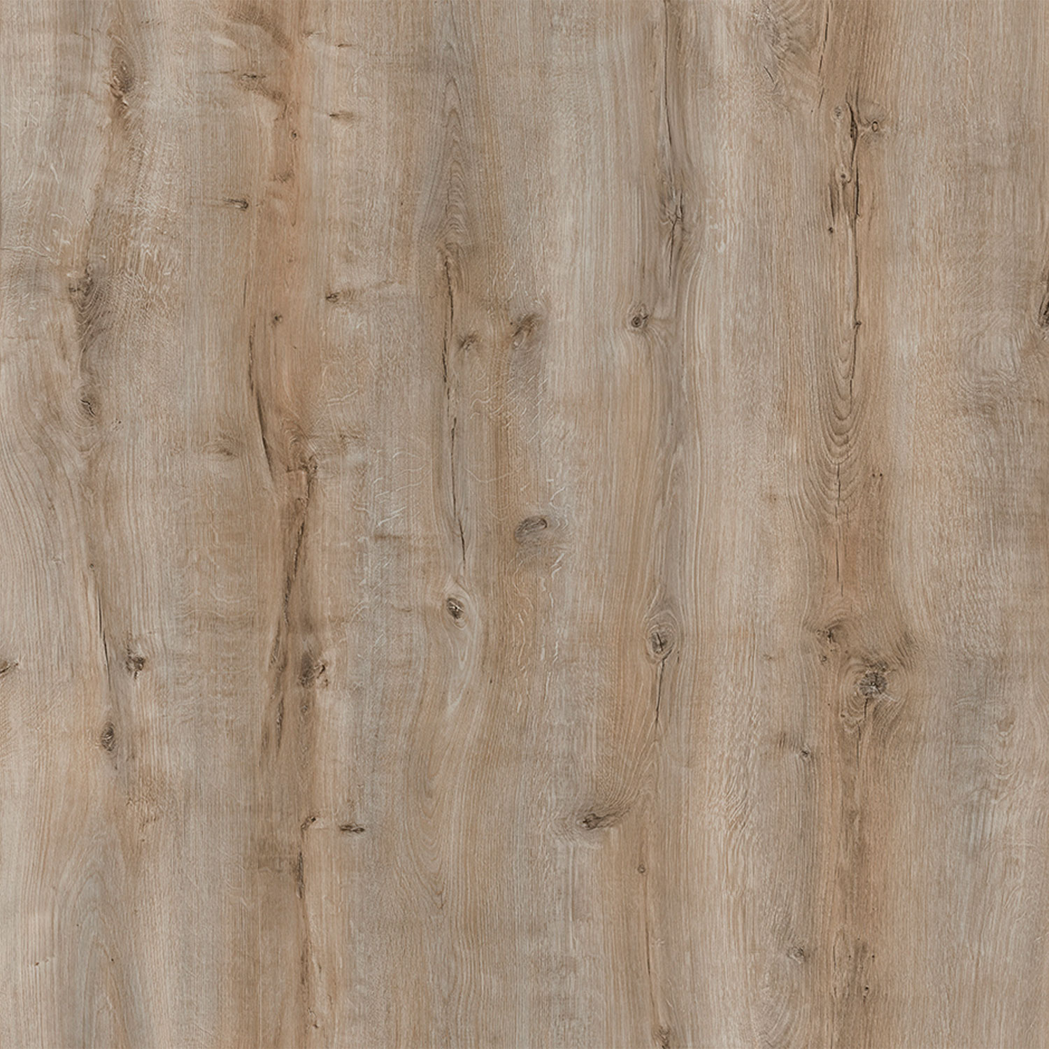 PARCHET NATURA LINE MERIC 8MM AC4 CL32 V-GROOVE 506 EP PARCHET NATURA LINE MERIC 8MM AC4 CL32 V-GROOVE 506 EP - imagine 1