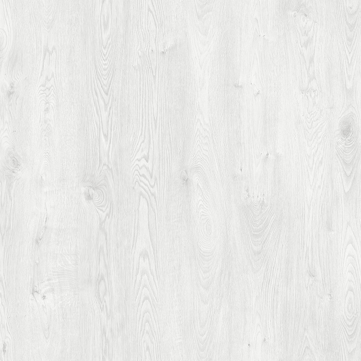 PARCHET EFFECT PREMIUM ALP 12MM CL33 AC5 EMBOSS 1.3551 904 EP PARCHET EFFECT PREMIUM ALP 12MM CL33 AC5 EMBOSS 1.3551 904 EP - imagine 1