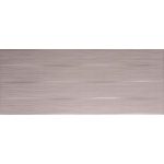 VIOLA BROWN LIGHT 20/50 4901
