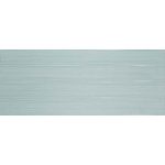 VIOLA GREEN LIGHT 20/50 4905