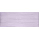 VIOLA LILA LIGHT 20/50 4913