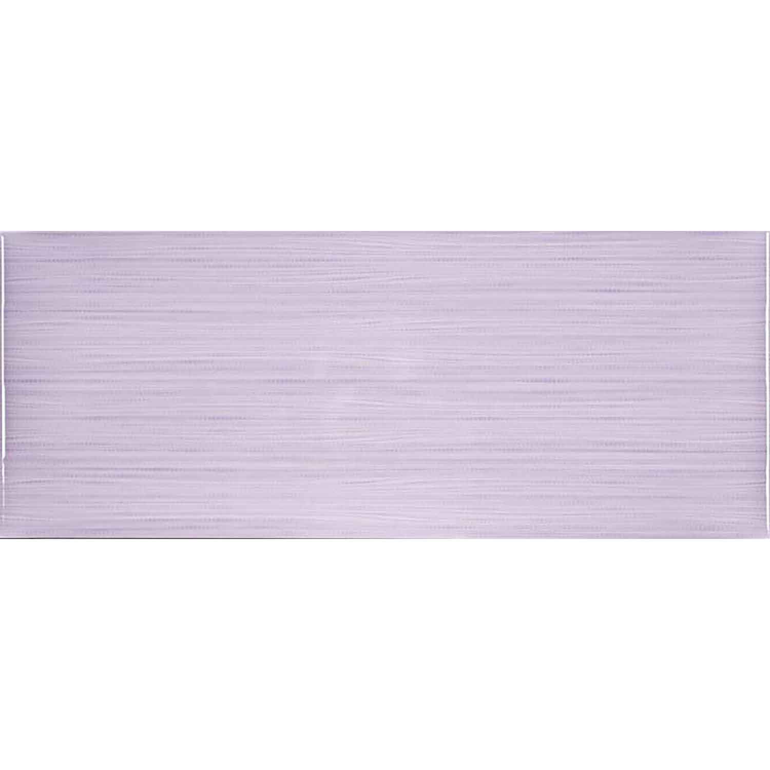 VIOLA LILA LIGHT 20/50 4913 VIOLA LILA LIGHT 20/50 4913 - imagine 1