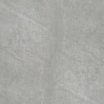 METROPOL GREY 45/45 GS-D6920