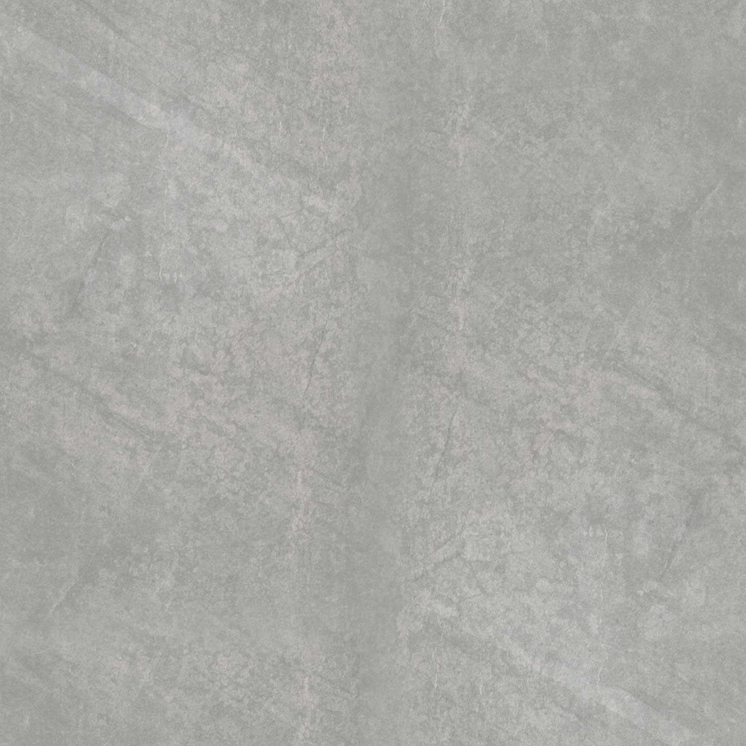 METROPOL GREY 45/45 GS-D6920 METROPOL GREY 45/45 GS-D6920 - imagine 1