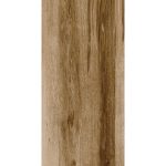NORD K OAK 30/60 9620KE