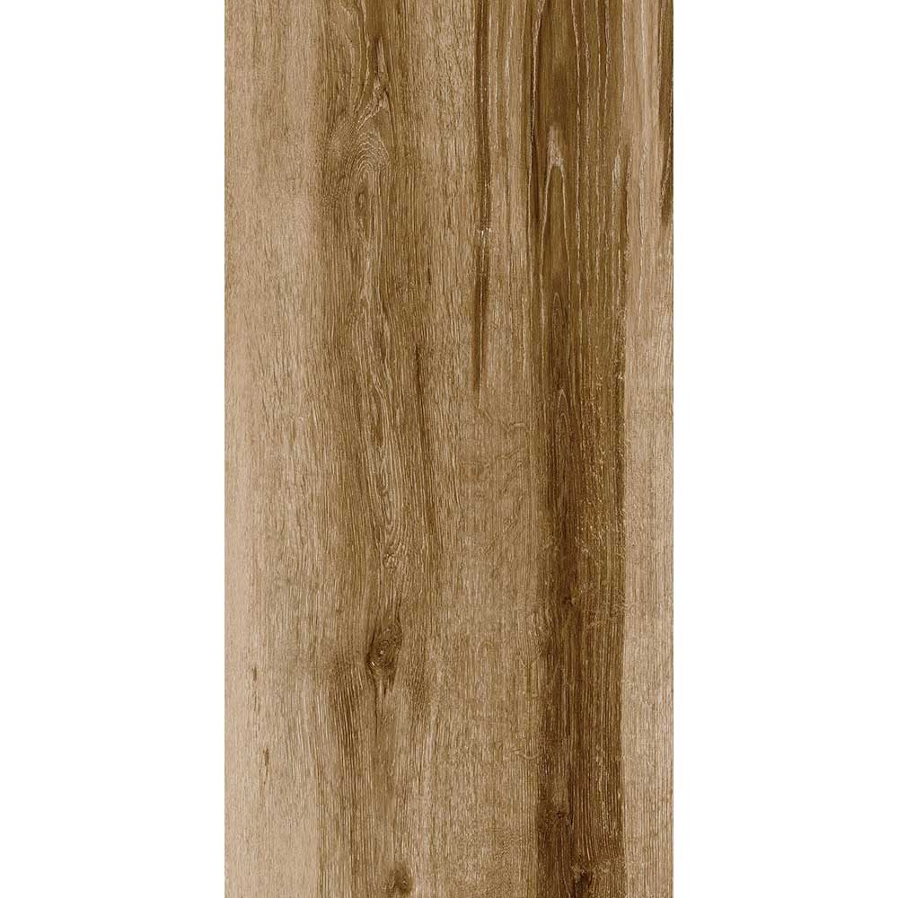 NORD K OAK 30/60 9620KE NORD K OAK 30/60 9620KE - imagine 1