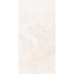 VENEZIANA BEIGE 30/60 9617