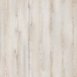 PARCHET NATURA SELECT ANTALYA PINE 8MM AC4 002 EP
