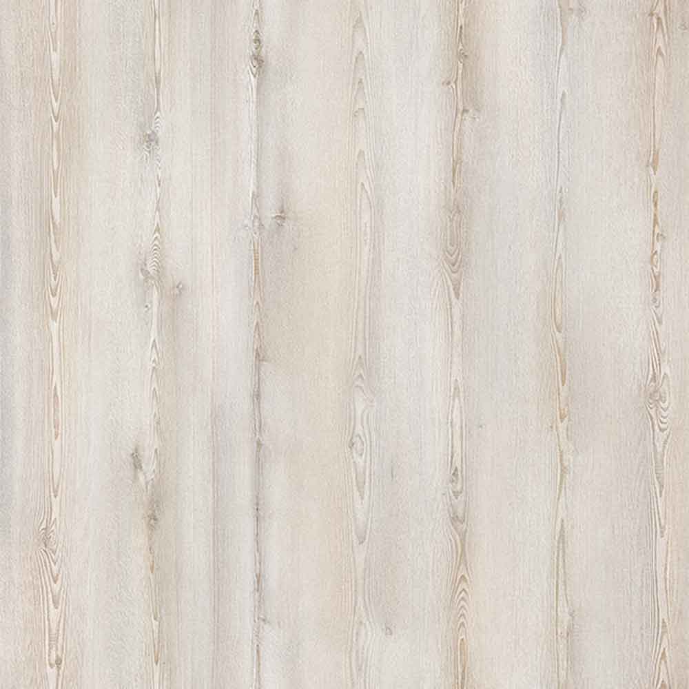 PARCHET NATURA SELECT ANTALYA PINE 8MM AC4 002 EP PARCHET NATURA SELECT ANTALYA PINE 8MM AC4 002 EP - imagine 1