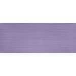 VIOLA LILA 20/50 4911