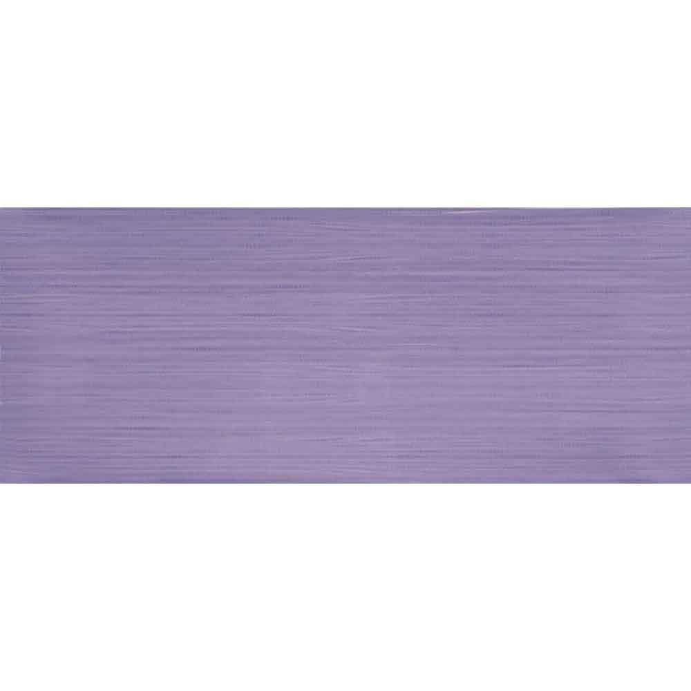 VIOLA LILA 20/50 4911 VIOLA LILA 20/50 4911 - imagine 1