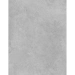 PARDOSEALA SPC STONE CONCRETE LIGHT 801 5MM 305X610