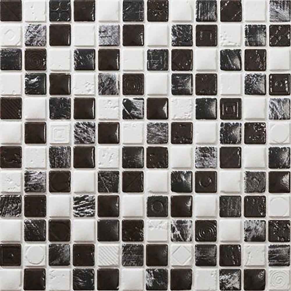 MOSAICO PETRA 14 30/30 MOSAICO PETRA 14 30/30 - imagine 1