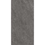HIMALAYA GRAPHITE R11 60/120