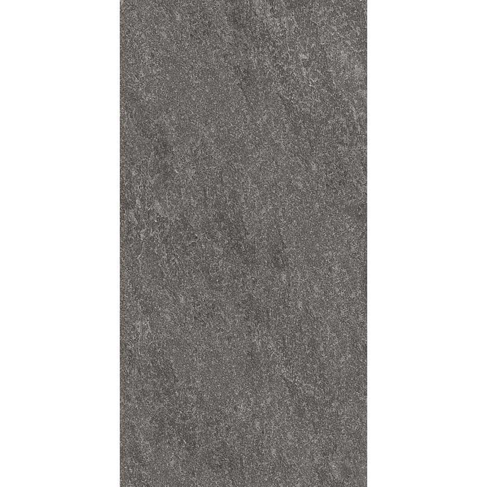 HIMALAYA GRAPHITE R11 60/120 HIMALAYA GRAPHITE R11 60/120 - imagine 1