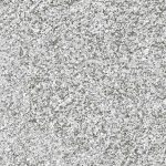 GRANITE MATT GREY 60/60