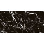LUCINDA BLACK 29.5/59.5