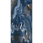 OLYMPUS AZUL - HIGH GLOSS 60/120