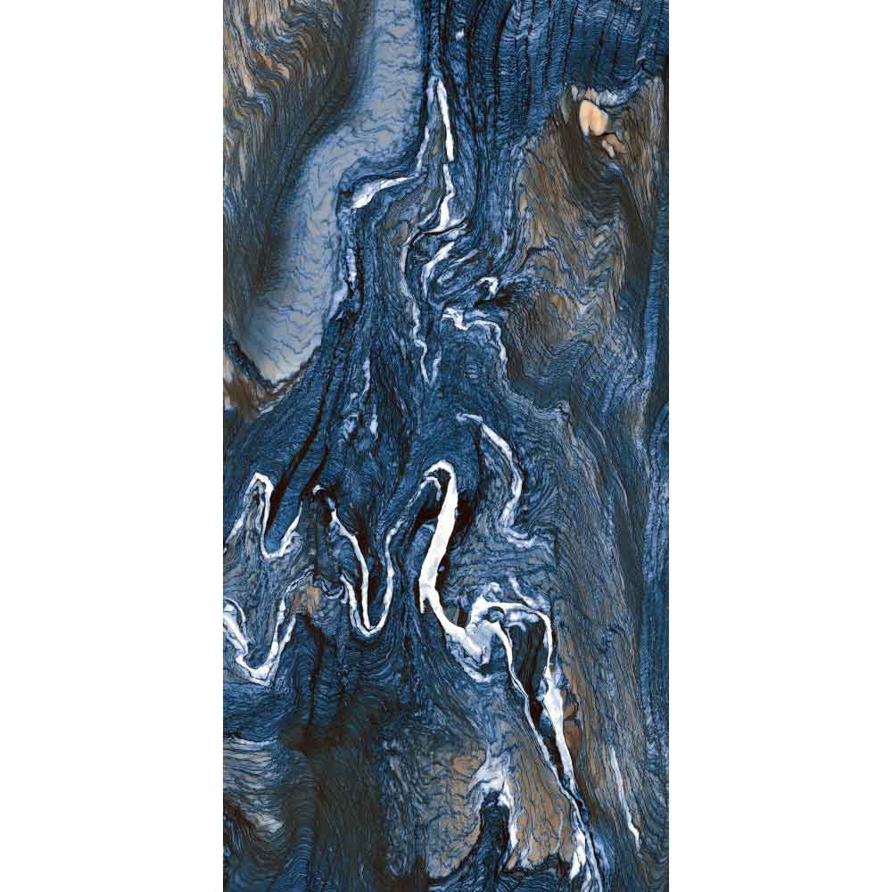 OLYMPUS AZUL - HIGH GLOSS 60/120 OLYMPUS AZUL - HIGH GLOSS 60/120 - imagine 1