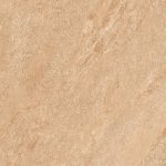 DAKOTA BEIGE 60/60 2CM