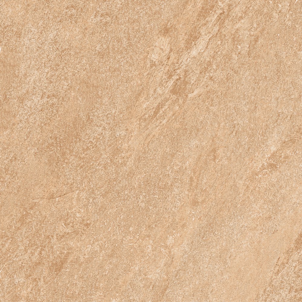 DAKOTA BEIGE 60/60 2CM DAKOTA BEIGE 60/60 2CM - imagine 1