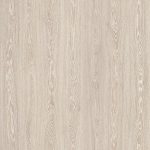 PARCHET NATURA SELECT WHITE OAK 8 MM AC4 202 EP