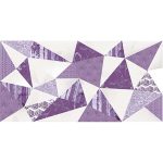 79 STAR DECORE 30/60