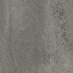 GPTU 604 59.8/59.8 GRAPHITE MATT REC.G1 NT1006-007-1