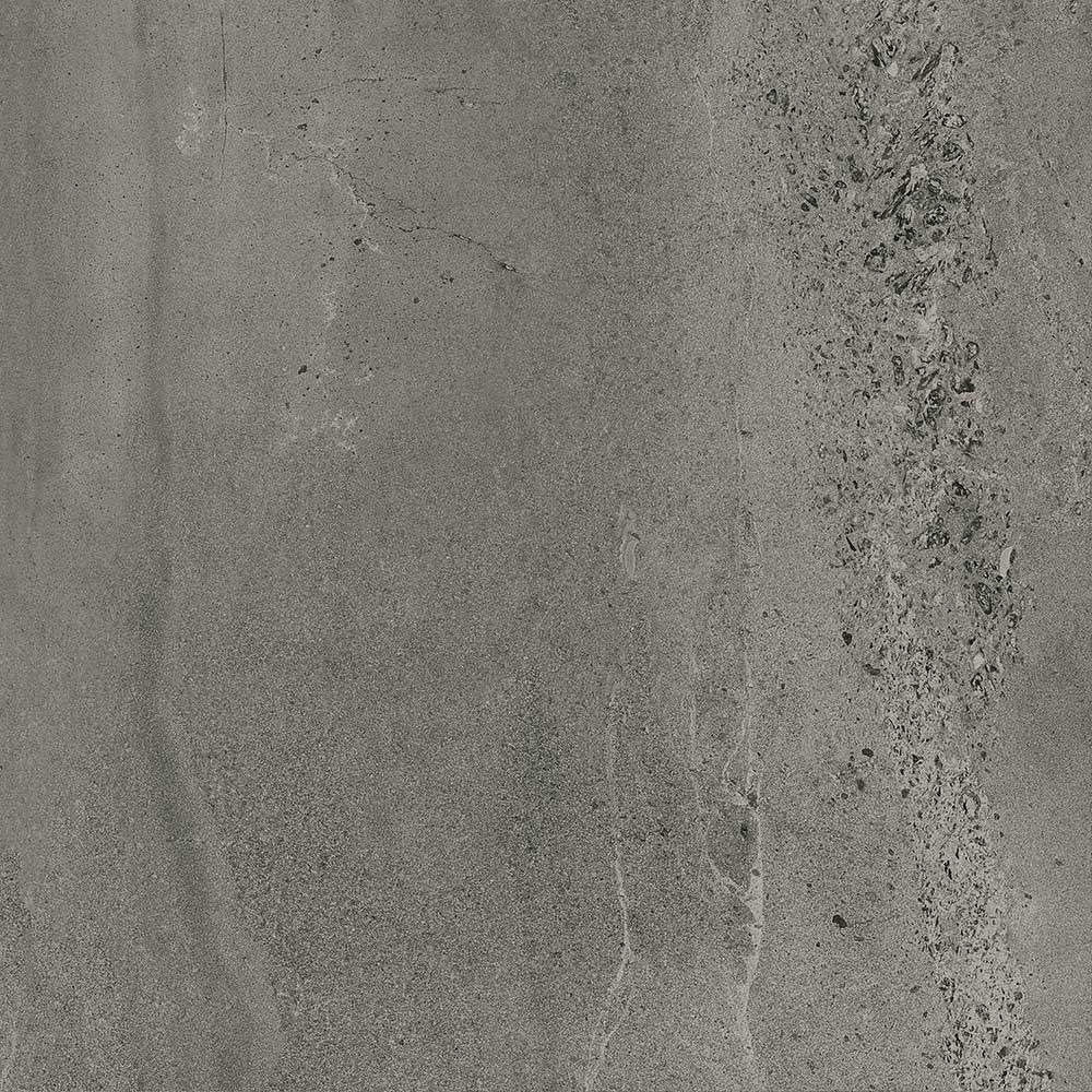 GPTU 604 59.8/59.8 GRAPHITE MATT REC.G1 NT1006-007-1 GPTU 604 59.8/59.8 GRAPHITE MATT REC.G1 NT1006-007-1 - imagine 1