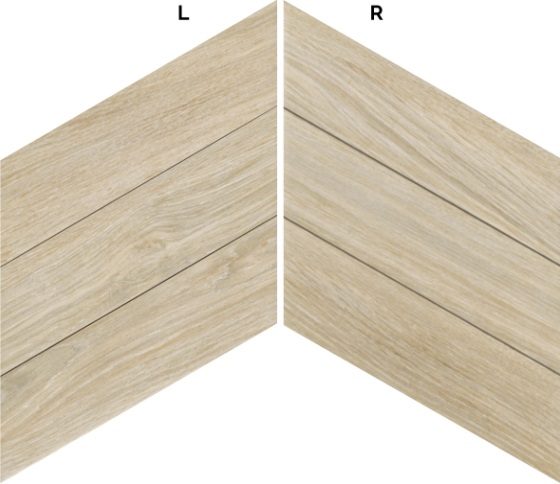 DIAMOND TIMBER OAK CHEVRON R 70X40 DIAMOND TIMBER OAK CHEVRON R 70X40 - imagine 1