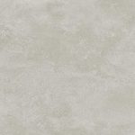 GPTU 605 59.8/59.8 LIGHT GREY MATT RECT. G1 NT1096-005-1