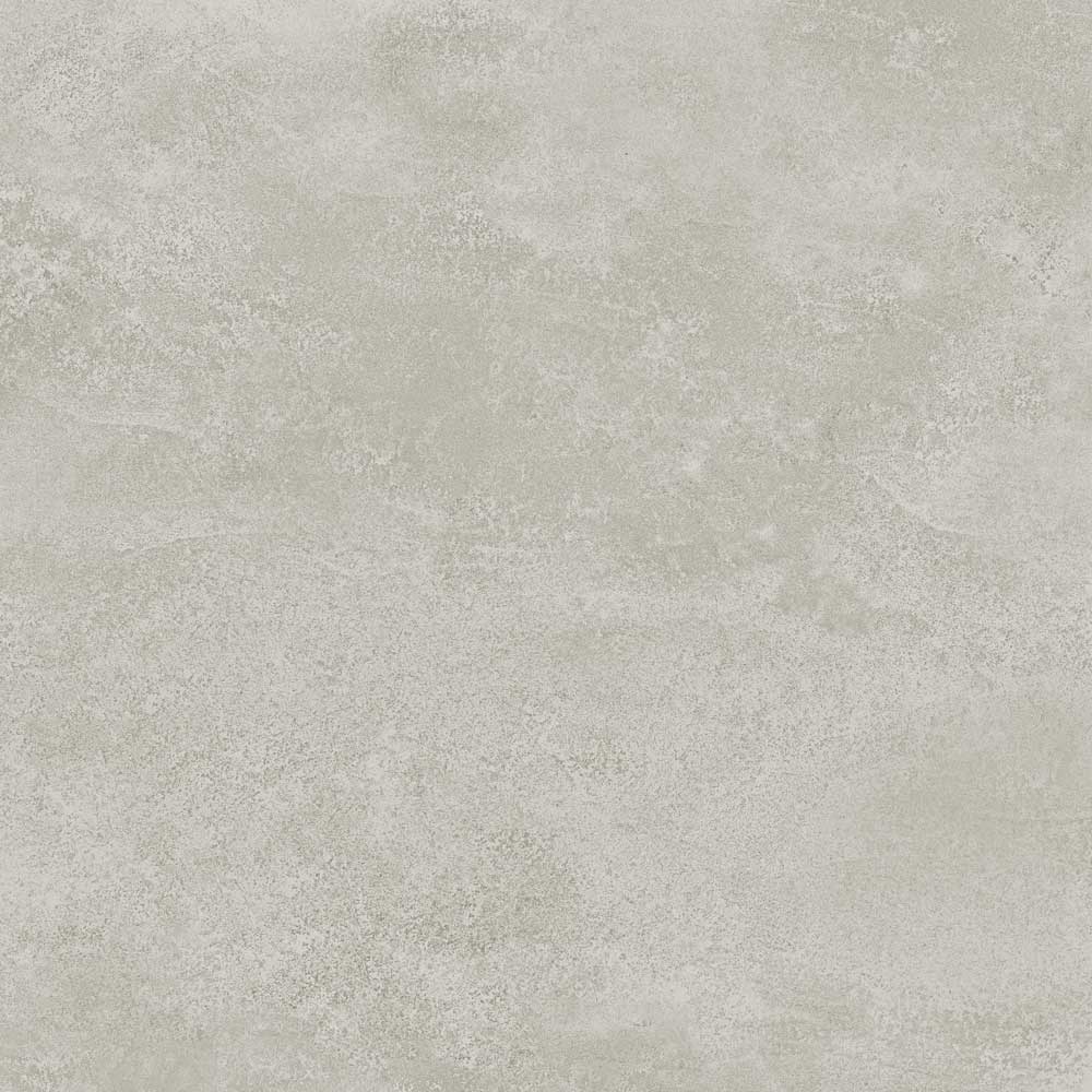 GPTU 605 59.8/59.8 LIGHT GREY MATT RECT. G1 NT1096-005-1 GPTU 605 59.8/59.8 LIGHT GREY MATT RECT. G1 NT1096-005-1 - imagine 1