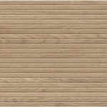DASSEL OAK 40/120 CDO