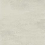 CASTELLO BEIGE RECTIFIED 59.5/59.5