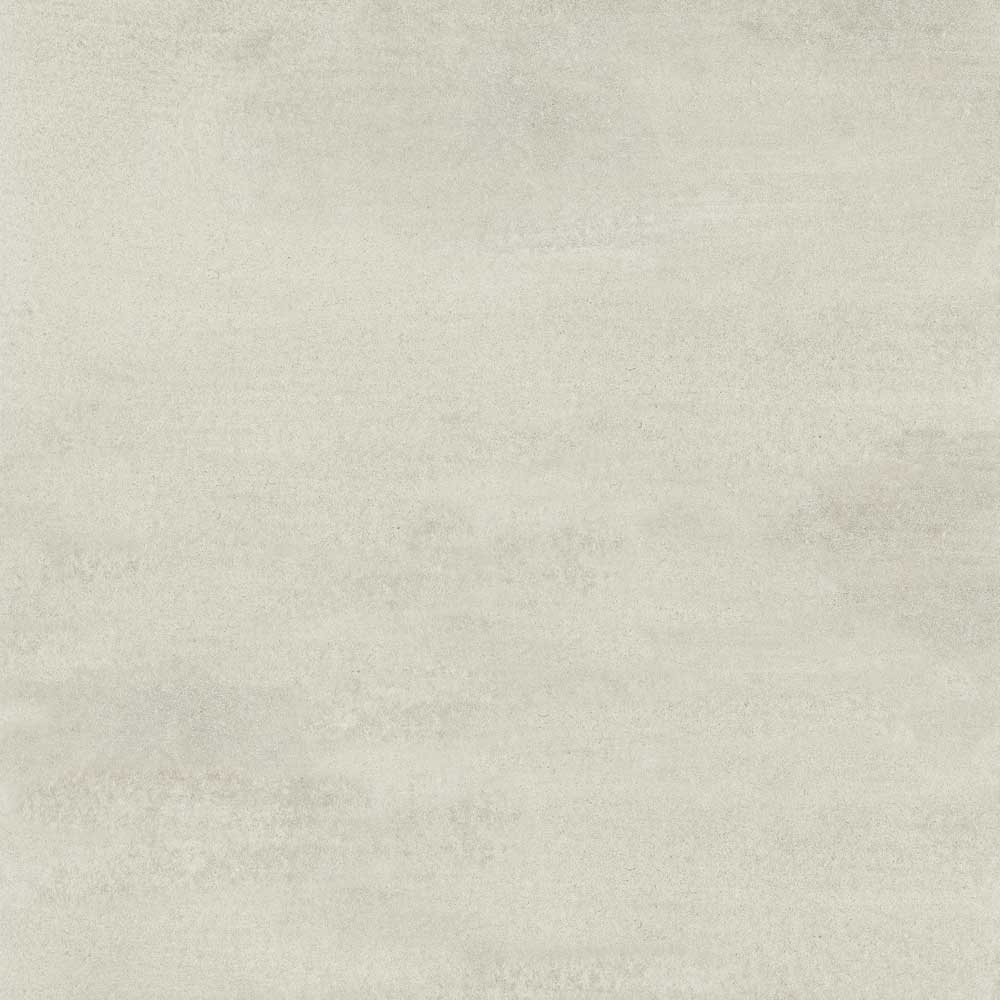 CASTELLO BEIGE RECTIFIED 59.5/59.5 CASTELLO BEIGE RECTIFIED 59.5/59.5 - imagine 1