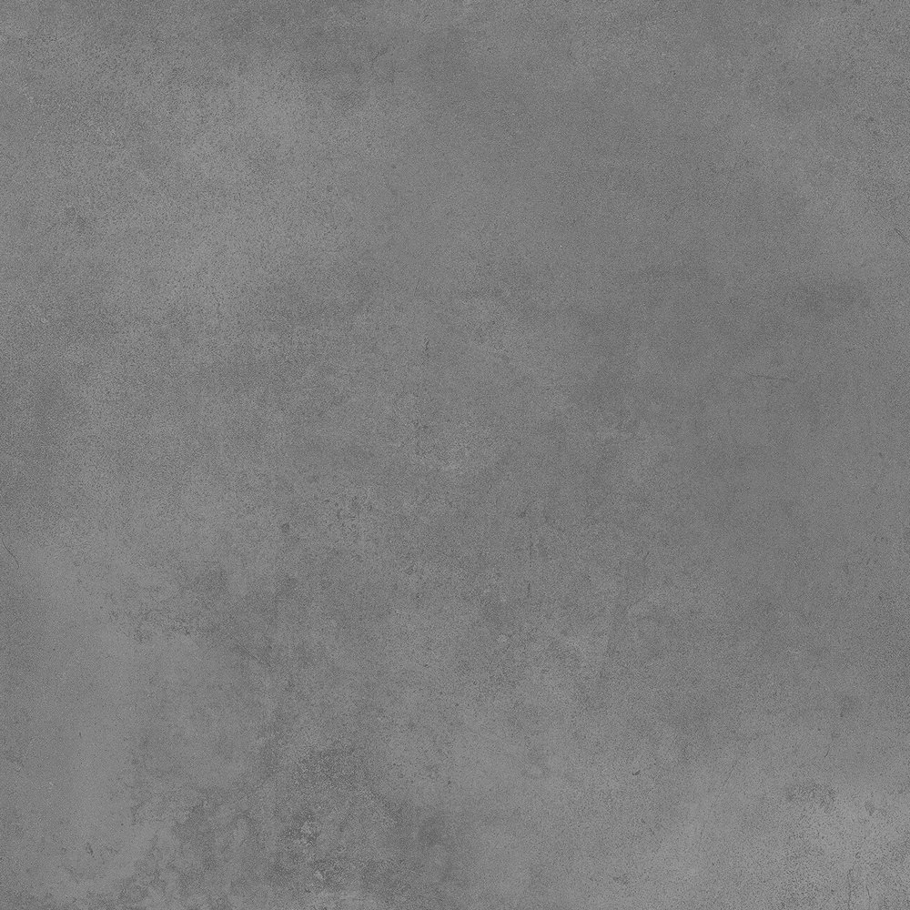 LUNA COOL GREY 60/60 2CM LUNA COOL GREY 60/60 2CM - imagine 1