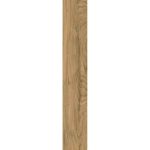 SOUTHWOOD BEIGE 19,8/119,8 G1 NT1053-004-1