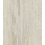 PARCHET YOGA ASANA PRK923 8MM AC4 SYNCHRON 1,8336