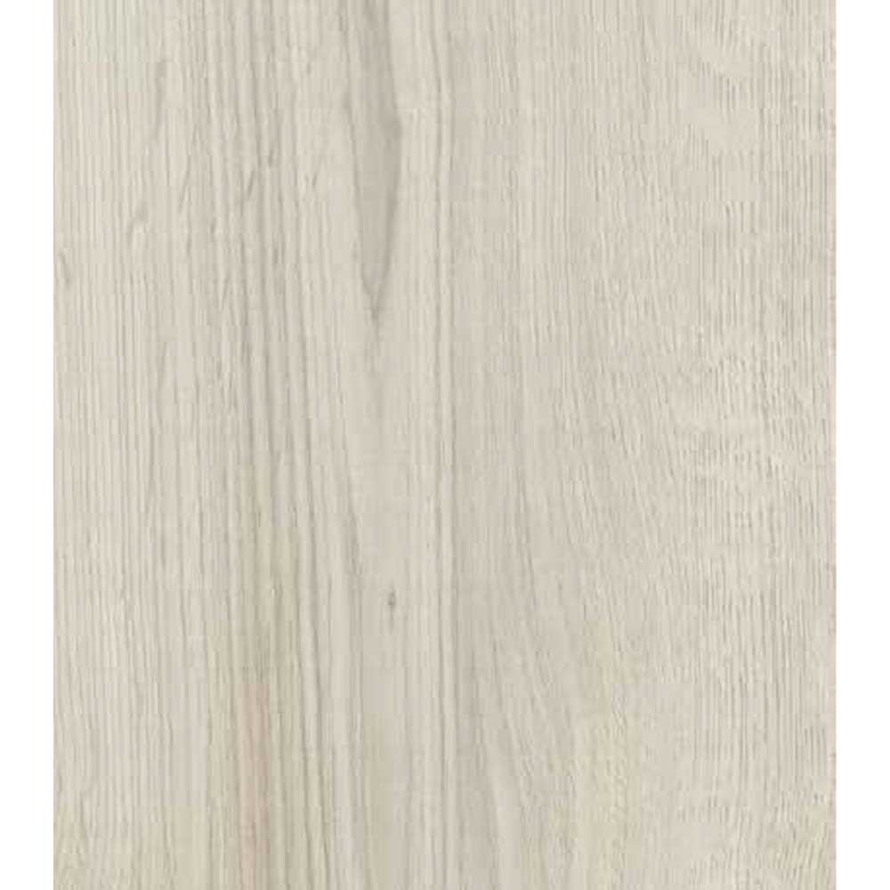 PARCHET YOGA ASANA PRK923 8MM AC4 SYNCHRON 1,8336 PARCHET YOGA ASANA PRK923 8MM AC4 SYNCHRON 1,8336 - imagine 1